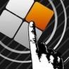 Lumines: Touch Fusion