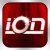 Ion Racer