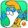 Smurfs' Village