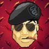 The Expendables: Recruits