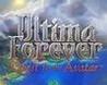 Ultima Forever: Quest for the Avatar