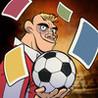 Football Seasons