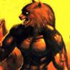 Altered Beast