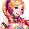 Dragon Summoner