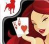 Zynga Poker
