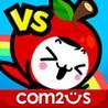 Puzzle Family VS
