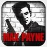 Max Payne Mobile