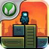 The Blocks Cometh By Halfbot