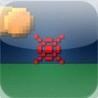 SpikeDislike