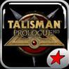 Talisman Prologue HD