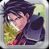 Blazing Souls: Accelate