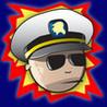 Fleet Command HD