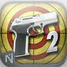 Shooting Showdown 2