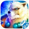 WinterForts: Exiled Kingdom (Strategy)
