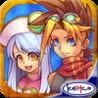 RPG Link of Hearts