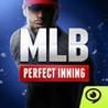 MLB Perfect Inning