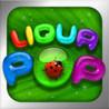 Liqua Pop