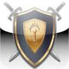 iWesnoth HD