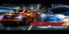Ridge Racer Slipstream
