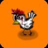 Zombie Chickens HD