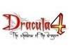 Dracula 4: Shadow of the Dragon