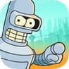 Futurama: Game of Drones