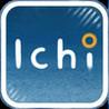 ichi