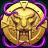 EMPIRE: The Deck Building Strategy Game