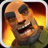 Crazy Raider
