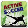 Active Soccer