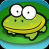 Froggies