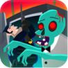 Zombie Apocalift