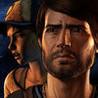 The Walking Dead: The Telltale Series - A New Frontier
