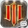 Dungeon Hunter 3