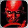 Carmageddon