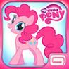 My Little Pony - Friendship is Magic