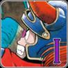 Dragon Quest I