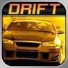 Drift Mania Championship Gold