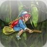 Blazing Arc - Magical Shooting Game