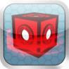 Polarity Game
