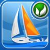 Sailboat Championship PRO