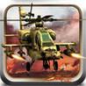 iStriker: Rescue & Combat