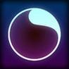 Zirkel - a new kind of puzzle game