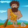 Caveman Golf