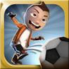 Soccer Moves