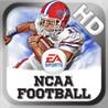 NCAA Football by EA Sports HD