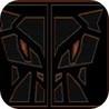 Dungeon Masters