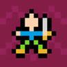 Lowlander II: Lowerlander
