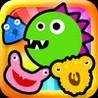 GERMONSTER: Germ Monster Saga