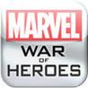 MARVEL War of Heroes